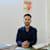 Dinesh Kumar