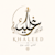 Khaleed