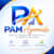 Pam A