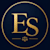 Edward S