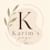 Karim's Page