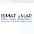 Ismat Umar