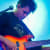 Luis H