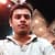 Yeliasahmed