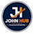 John Hub
