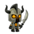 Zeezu