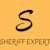 P Sheri