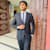 Ahmad Faraz