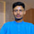 Amir 