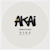 Akai Creatives