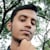 Fahim Shahrear