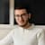 Ahmed Ck