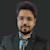 Deepesh V