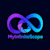 MyInfiniteScope