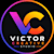 Victor E