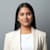 Zakia Begum