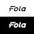 Fola Promotion