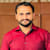 Junaid A