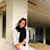 Fariha Z