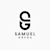 Samuel
