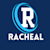 Racheal