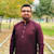 Abdul Mateen