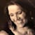 Marie Wikle