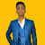 koushik_raj10