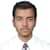 Muhammad H