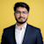 Adnan Khan