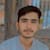 Farhan Ali