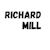 Richardson M