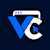 Victor Crisper