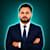 Abubakar Javed