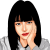 Sapna K