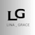 Lina G