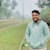 Fahim