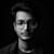 Anshuman Nigam