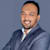 Golam Rabbani