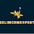 Selim C