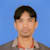 Haiderusman