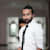 Dilip W.