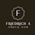 Friedrich A