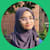 Nusaiba Ahmed