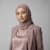 Dania Ahmed
