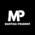 Martina P