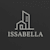 Issabella A