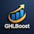 Ghlboost