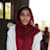 Shazia Nazir