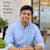 Ravi Deshmukh